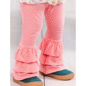 NWOT Matilda Jane Something Sweet Bennys